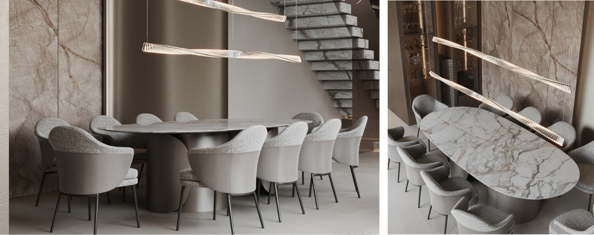 Frame 1000002800 (1)