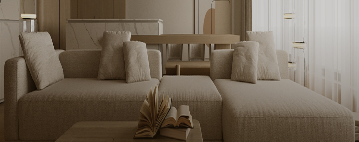 Frame 1000002800 (3)