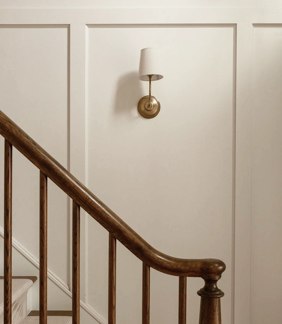 Handrails and balustrades for staircases, balconies, and safety systems