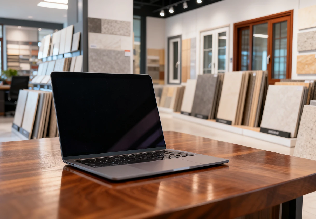 After-Sales Support-Warranty Service​