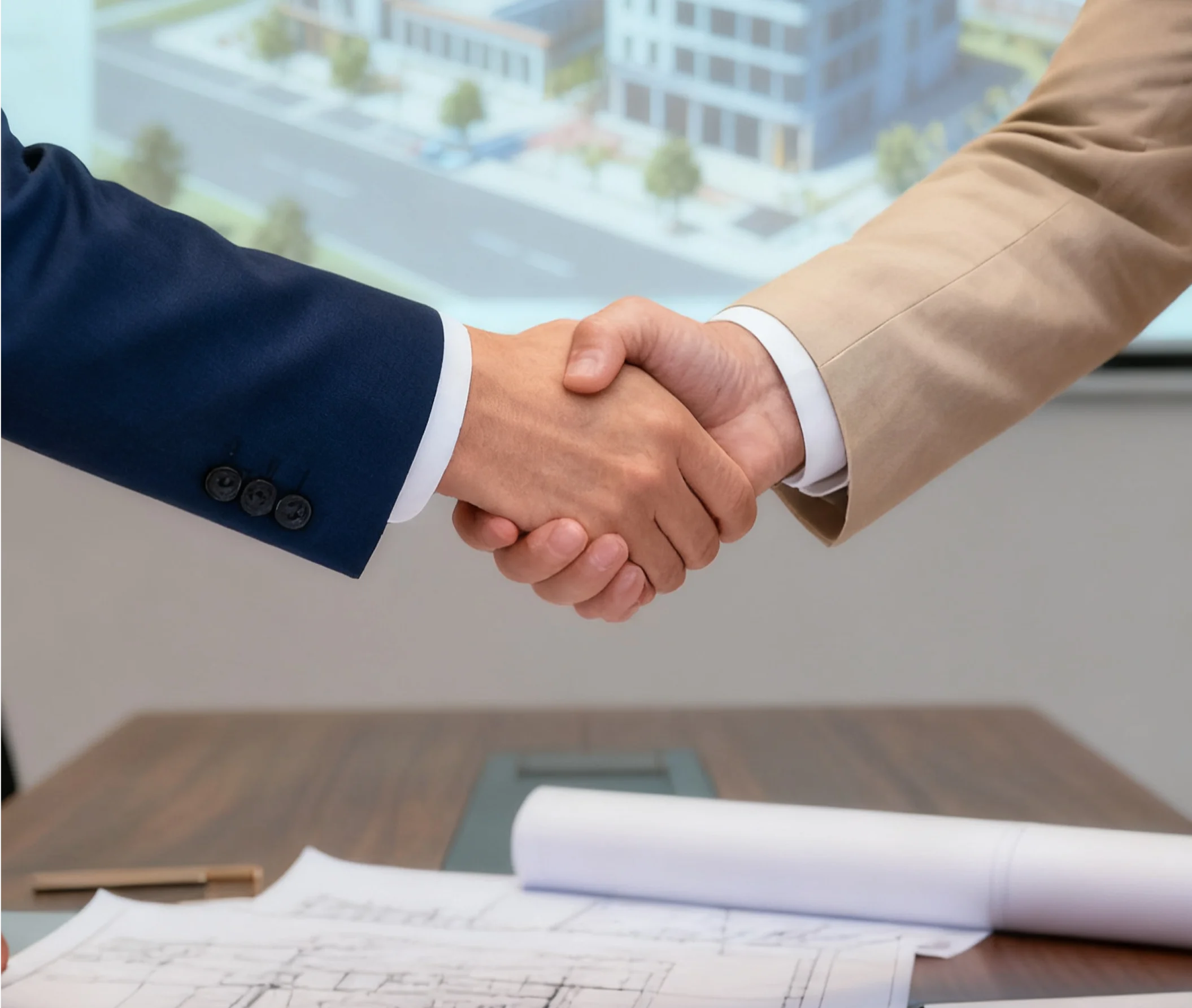 about-us-partners & builders