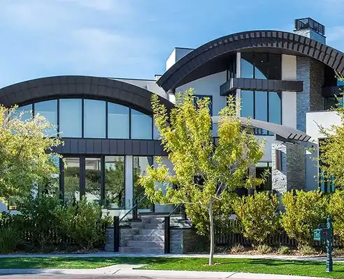 menu-projects-windows-doors