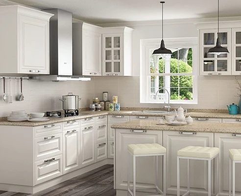 menu-solution-custom-cabinetry