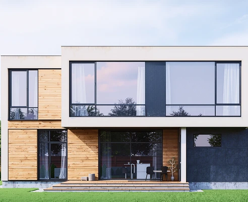 menu-solution-windows-doors