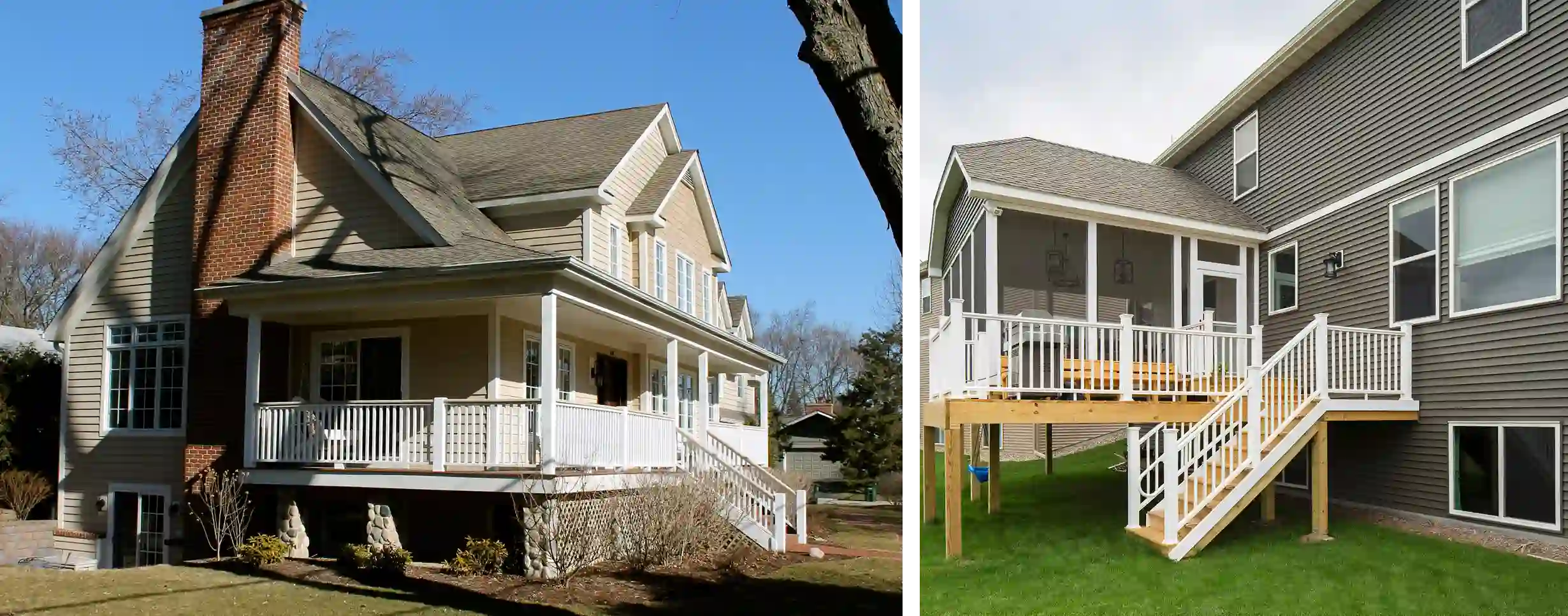 projects-parkview-aluminum-windows-doors