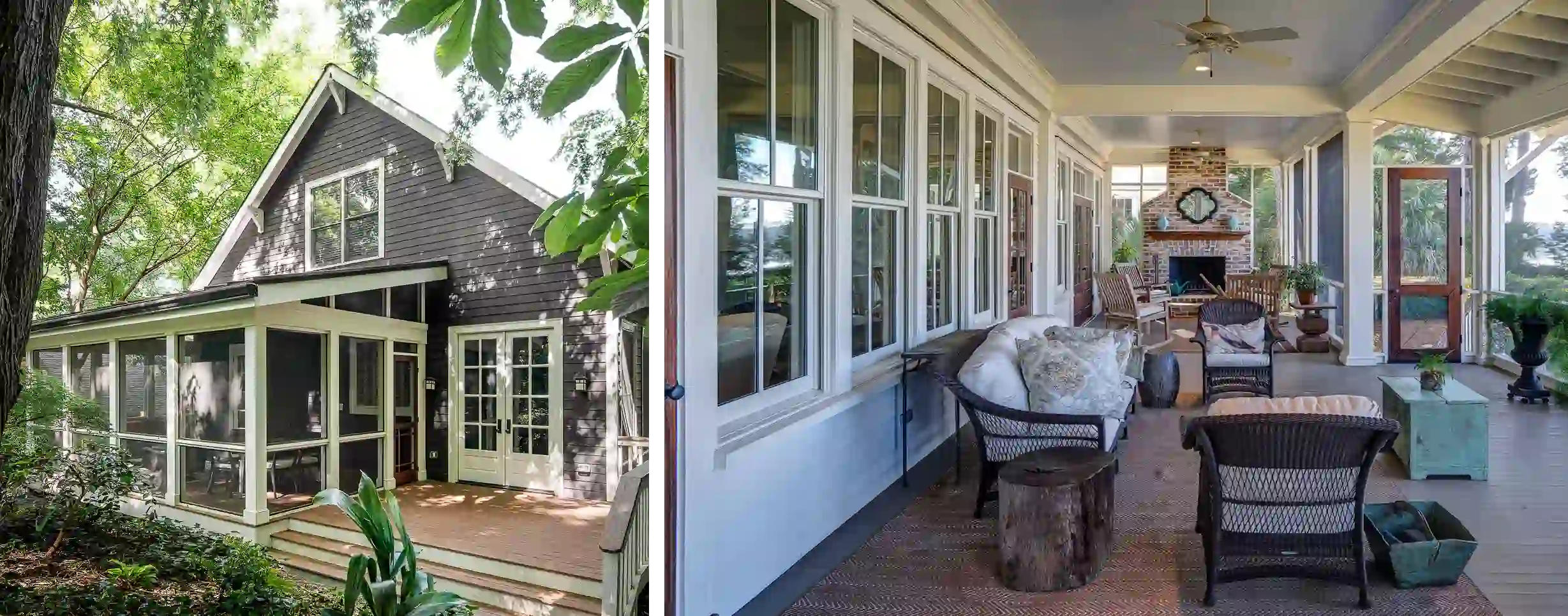 projects-parkview-aluminum-windows-doors