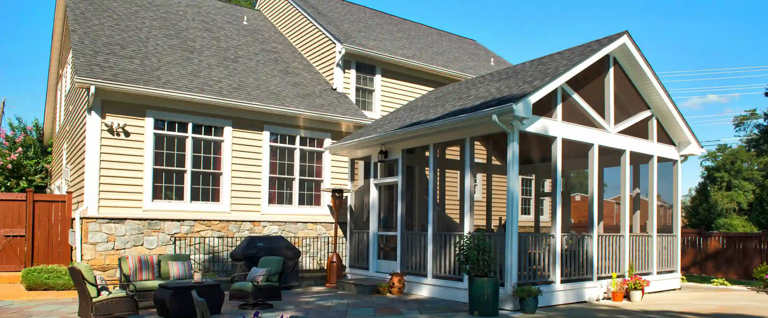 projects-parkview-aluminum-windows-doors