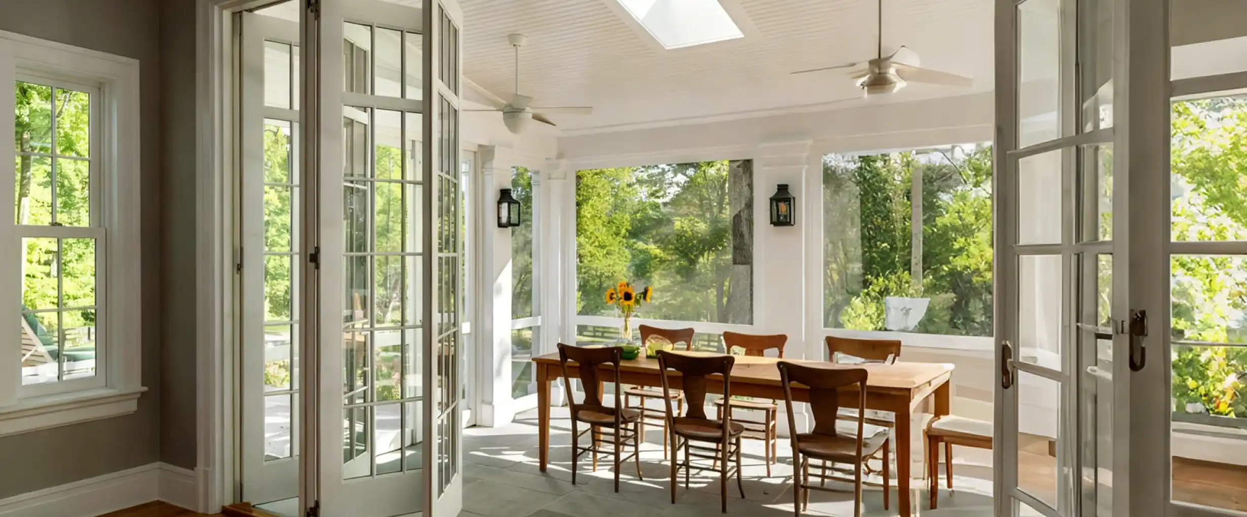 projects-parkview-aluminum-windows-doors