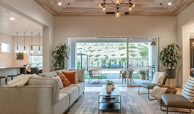 Home Reno Complete Home Renovation Before and After: What to Expect - ETBOX