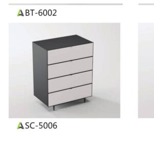 BT-6001 night stand product image