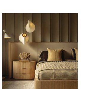 BT-6002 night stand product image
