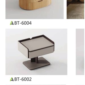 BT-6003 night stand product image
