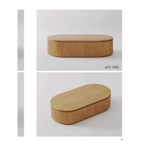 CT-1003 coffee table product image