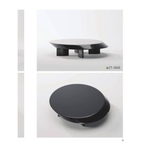 CT-1010 coffee table product image