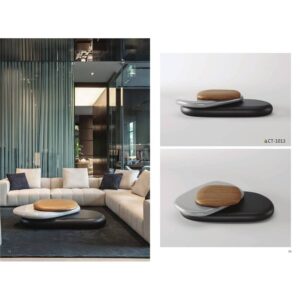 CT-1013 coffee table product image