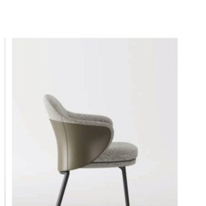 DC-1005 dining chair product image