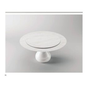 DC-1008 dining chair product image