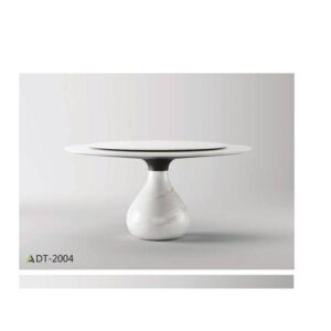 DT-2004 dining table product image