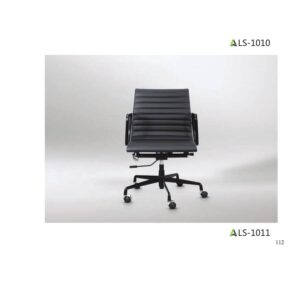 LS-1011 office chair product image