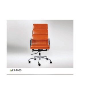 LS-1020 office chair product image