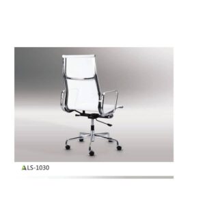 LS-1030 office chair product image