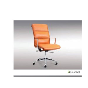 LS-1031 office chair product image