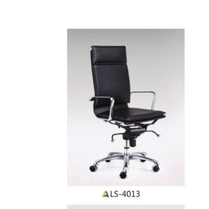 LS-2010 office chair product image