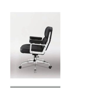 LS-2012 office chair product image