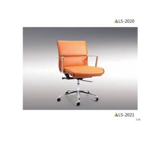 LS-2021 office chair product image