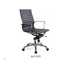 LS-3010 office chair product image