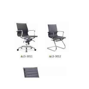 LS-3011 office chair product image
