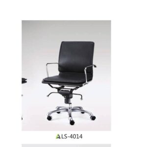 LS-4013 office chair product image