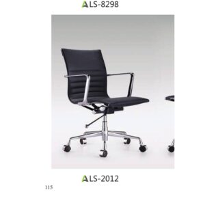 LS-4020 office chair product image