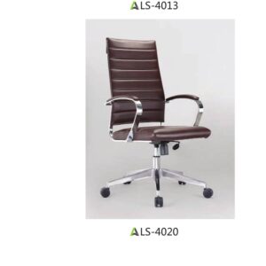 LS-4021 office chair product image
