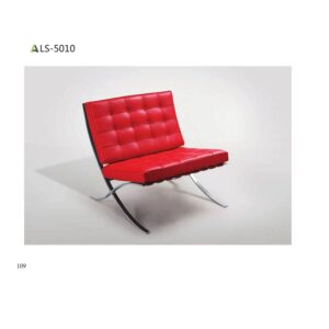 LS-5010 office chair product image