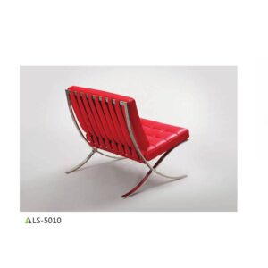 LS-5020 office chair product image