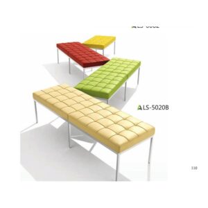 LS-5020B office chair product image