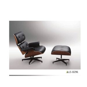 LS-5021 office chair product image