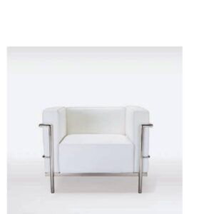 LS-5033-1 office chair product image