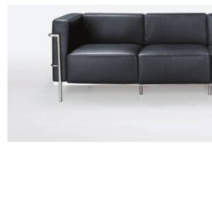 LS-5033-3 office chair product image