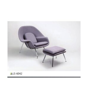 LS-6042 office chair product image