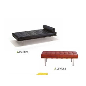 LS-6082 office chair product image