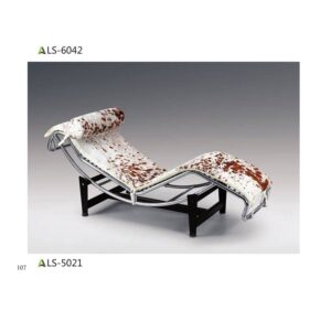 LS-8296 office chair product image