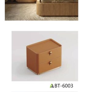 SC-5006 storage cabinet product image